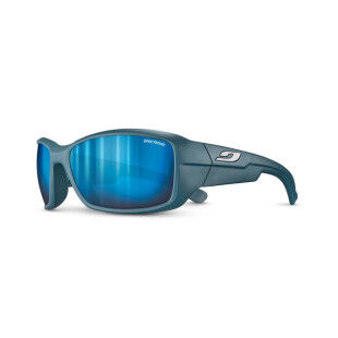Julbo Whoops Spectron: gafas deportivas ligeras y protectoras