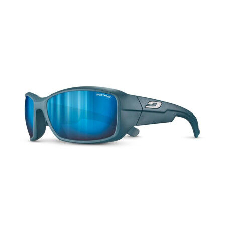 Julbo Whoops Spectron – Leichte und schützende Sportbrille