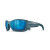 Julbo Whoops Spectron – Leichte und schützende Sportbrille