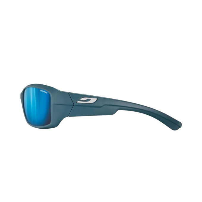 Julbo Whoops Spectron – Leichte und schützende Sportbrille