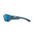 Julbo Whoops Spectron: gafas deportivas ligeras y protectoras