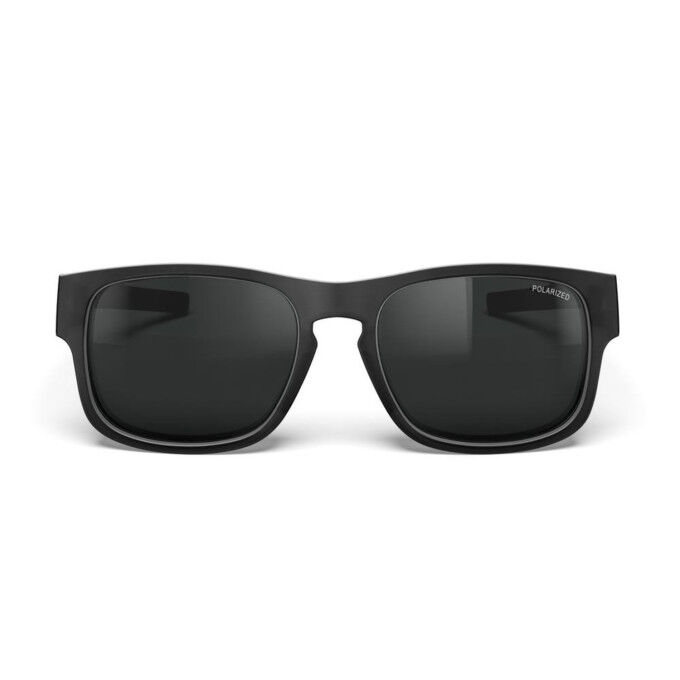 Gafas Julbo Better M: estilo y rendimiento multideportivo