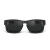 Occhiali Julbo Better M: stile e prestazioni multisport