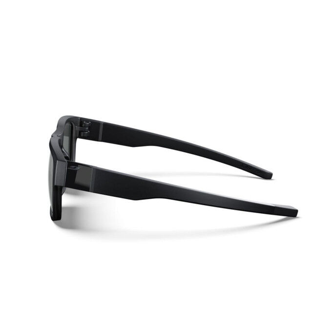 Brille Julbo Better M: Stil und Leistung für verschiedene Sportarten