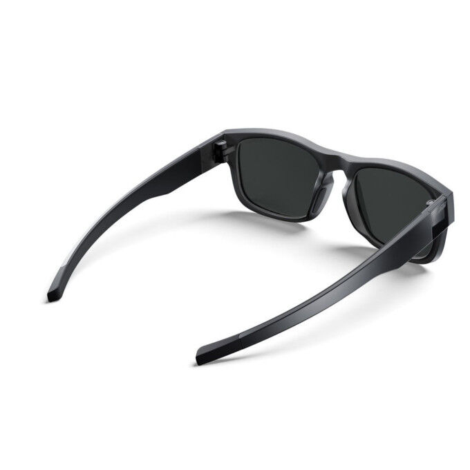 Julbo Better M sunglasses: style and multisport performance
