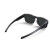 Lunettes Julbo Better M : style et performance multisports