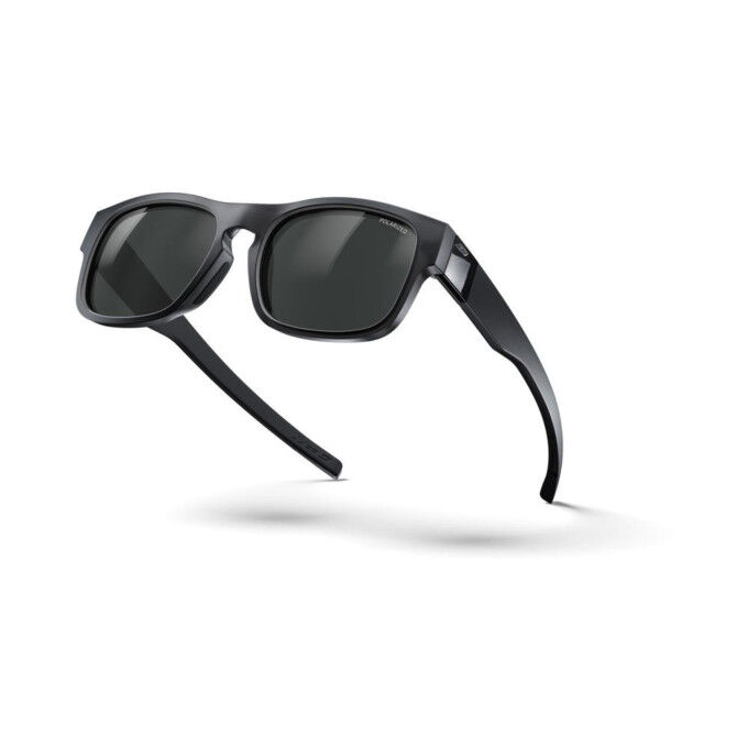 Julbo Better M sunglasses: style and multisport performance