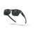 Julbo Better M sunglasses: style and multisport performance