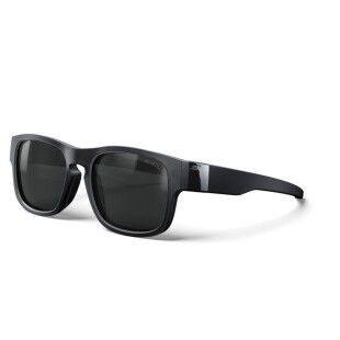 Julbo Better M sunglasses: style and multisport performance