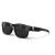 Occhiali Julbo Better M: stile e prestazioni multisport