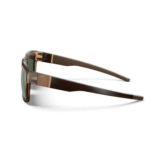 Lunettes Julbo Better L : élégance et performance pour les grands visages