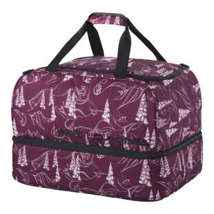 Skischuhbeutel DAKINE Boot Locker 69L – B4BC GRAPEVINE