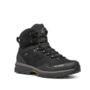 Tecnica Forge GTX MS - Gore-Tex trekking shoes