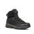 Tecnica Forge GTX MS - Gore-Tex trekking shoes