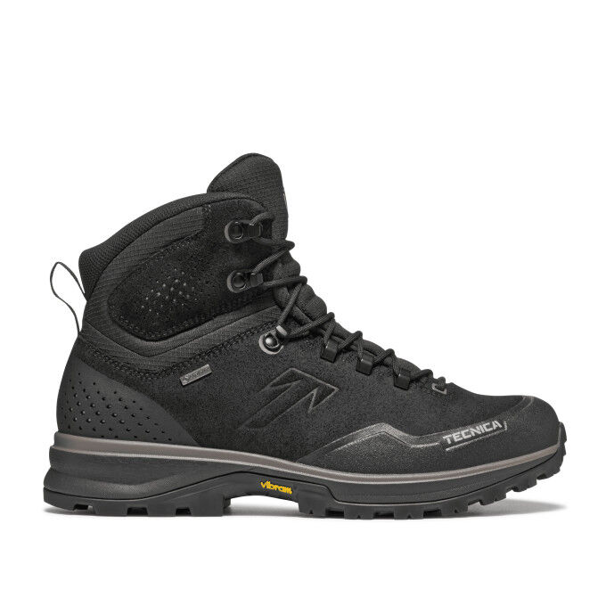 Tecnica Forge GTX MS - Gore-Tex trekking shoes