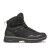 Tecnica Forge GTX MS - Gore-Tex trekking shoes