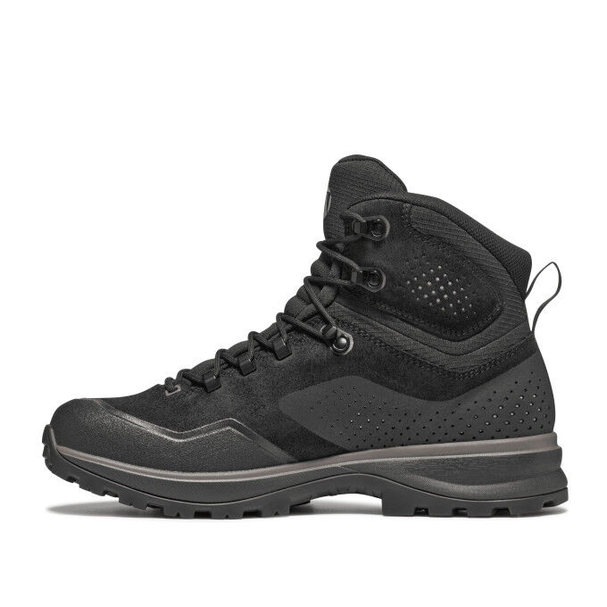 Tecnica Forge GTX MS - Gore-Tex trekking shoes