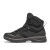 Tecnica Forge GTX MS - Gore-Tex trekking shoes