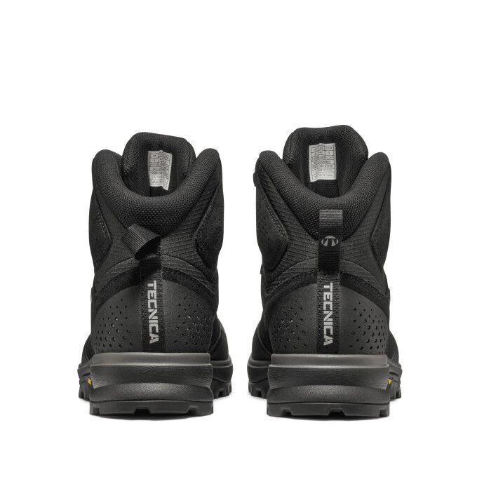 Tecnica Forge GTX MS - Gore-Tex trekking shoes