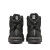 Tecnica Forge GTX MS - Gore-Tex trekking shoes