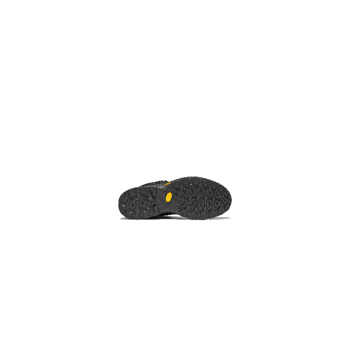Tecnica Forge GTX MS - Gore-Tex trekking shoes