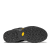 Tecnica Forge GTX MS - Gore-Tex trekking shoes