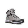 GREY-VIOLET