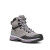 Forge TRK GTX WS Tecnica – Bequeme und stabile Wanderstiefel