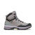Forge TRK GTX WS Tecnica – Bequeme und stabile Wanderstiefel