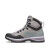 Forge TRK GTX WS Tecnica - Chaussures de trek confortables et stables