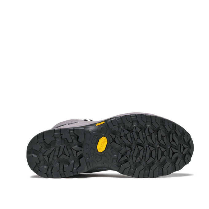 Forge TRK GTX WS Tecnica - Comfortable and stable hiking boots