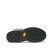Forge TRK GTX WS Tecnica - Chaussures de trek confortables et stables