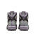 Forge TRK GTX WS Tecnica - Chaussures de trek confortables et stables