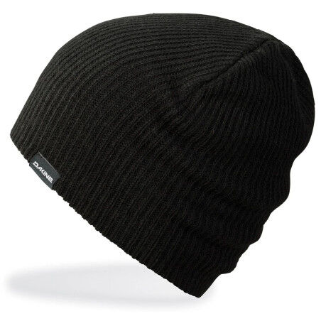 DAKINE Youth Tall Boy Mütze