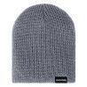 Dark Grey Heather
