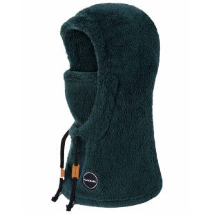 DAKINE BERGEN FLEECE HOODY unisex hoodie