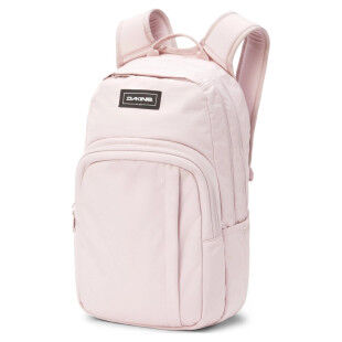 DAKINE CAMPUS 25L backpack