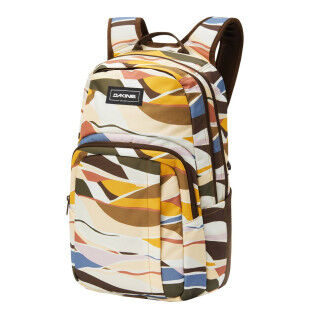 DAKINE CAMPUS 25L backpack