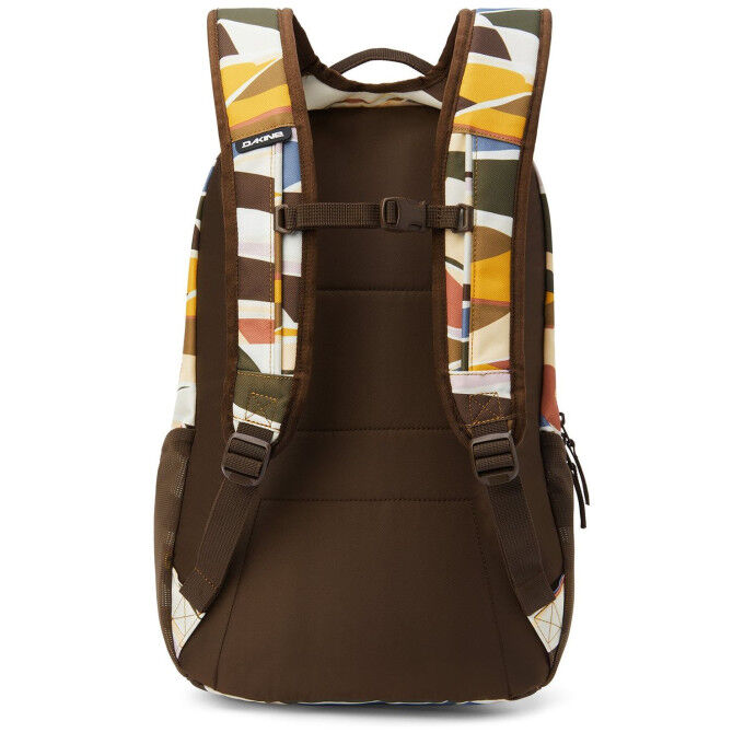 DAKINE CAMPUS 25L backpack