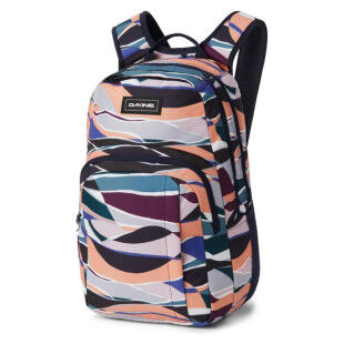 DAKINE CAMPUS 25L backpack
