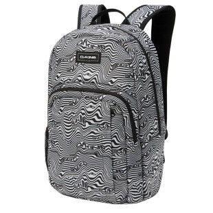 Sac à dos DAKINE CLASS 25L