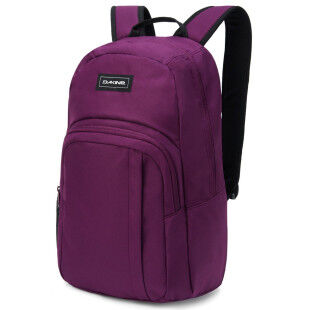 Mochila DAKINE CLASS 25L