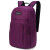 Sac à dos DAKINE CLASS 25L