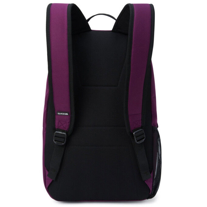 Zaino DAKINE CLASS 25L