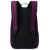 Rucksack DAKINE CLASS 25L