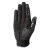 Guantes de ciclismo unisex DAKINE CROSS-X - Deep Blue