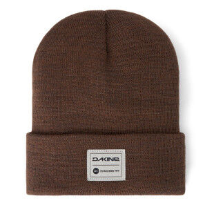 DAKINE CUTTER unisex beanie