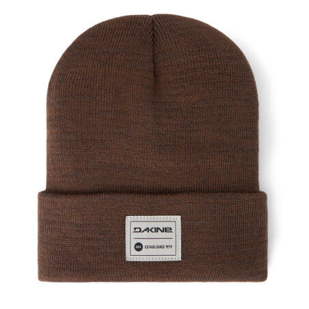 DAKINE CUTTER unisex beanie