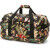 Bolsa de deporte DAKINE EQ DUFFLE 35L - SUNSET BLOOM