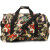 Sporttasche DAKINE EQ DUFFLE 35L – SUNSET BLOOM